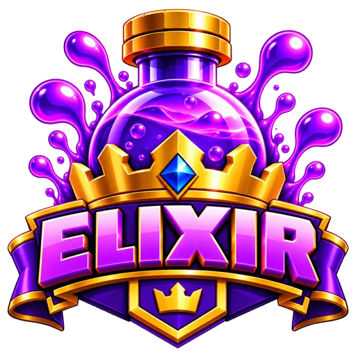 Elixir