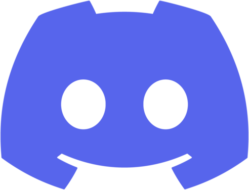 Discord