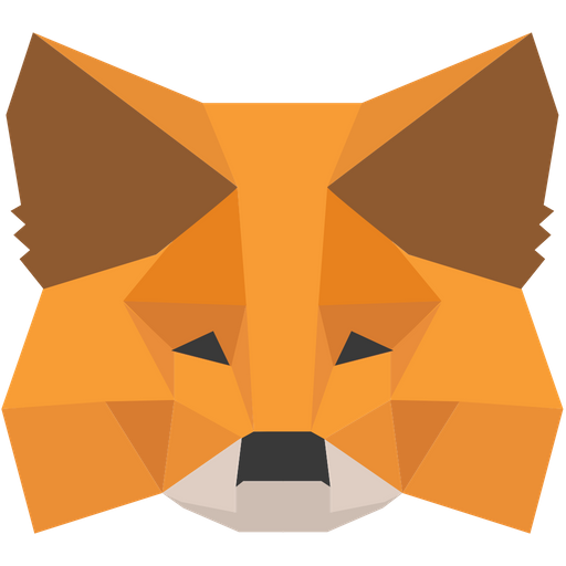 MetaMask
